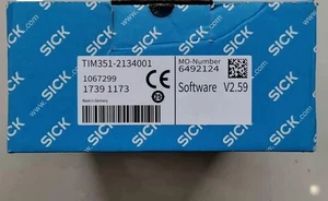 1PCS NEW 3RT1015-2AF08-0NA2 VIA DHL/FedEx #&& - Afbeelding 1 van 1