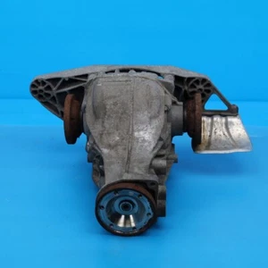 Audi A6 A7 4G C7 Diferencial Mnb Tracción Trasera 0BC500044A 37:9 Original Mp - Imagen 1 de 13