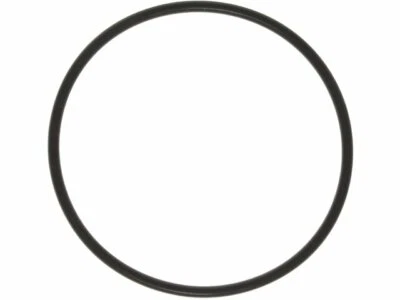 Junta tórica termostato Mahle 72238TF 2003 2004 2005 para GMC Envoy XL 2002-2006 Foto 1 de 2