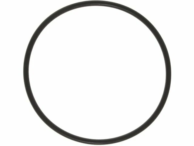 Para 2002-2006 GMC Envoy XL termostato O-Ring Mahle 72238TF 2003 2004 2005 - Imagem 1 de 2