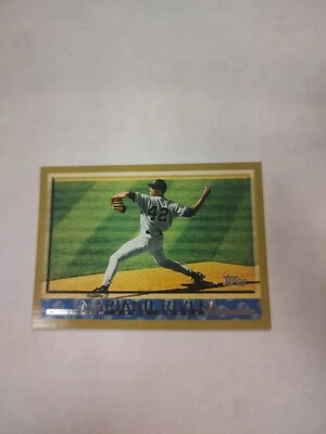 2011 Topps - 60 Years of Topps #60YOT-106 Mariano Rivera (PWE) - Image 1 of 2