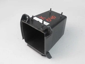 2012 - 2017 Kia Rio Compartment Storage Tray Bin Interior Inner 81068048 - Picture 1 of 10