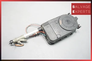1988-1993 Jaguar XJ6 Factory Hirschman Semi-Antenna Assembly DBC5554 OEM - Picture 1 of 4