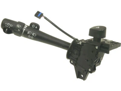 Interruptor intermitente de peligro SMP 64317ZHQM 2008 para Cadillac Escalade EXT 2007-2011 Foto 1 de 2