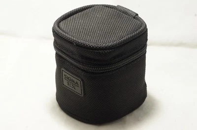 Estuche teleconvertidor Sigma EX LS-822F [E-1] Foto 1 de 4