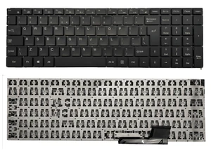 TECLADO MEDION EE. UU. AKOYA E15301 MD62020 MD62019 MD62017 MD62018 MD61848 MD61847 - Imagen 1 de 1