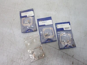 Yamaha XJ650/750 Carburetor Kits K&L Supply 18-5111 - Picture 1 of 5