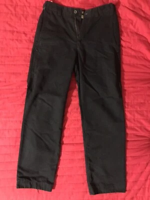 Pantalon DOCKERS /talla 31 - Imagen 1 de 3