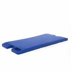Pedigroom Grooming Table Top Cover Plastic Rubber Non-Slip Protector