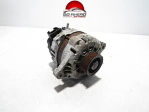 HYUNDAI I20 1.4 G4LC 14-19 90 AMP ALTERNATOR 3730003800 - Picture 1 of 5