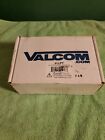VALCOM V-LPT One Way Paging Adapter new old stock unopened box