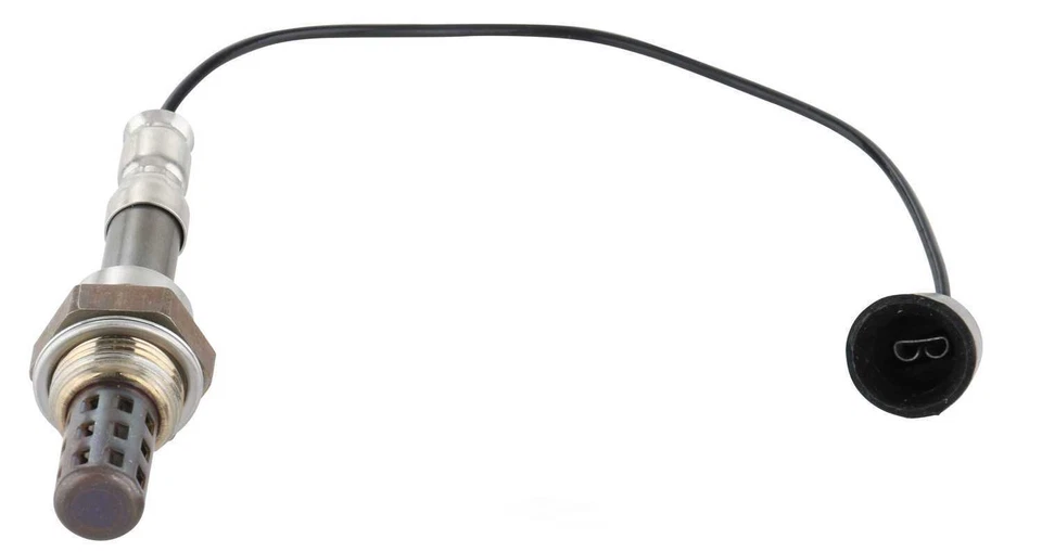 Sensor de oxígeno - ajuste directo NGK 25572 Foto 1 de 1