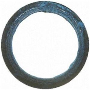 9595 Felpro Exhaust Flange Gasket for Chevy Chevrolet Corvair Truck 1961-1964