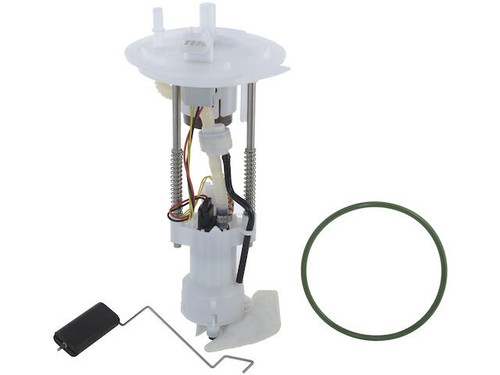 Fuel Pump Compatible With 2010-2014 Ford Expedition Lincoln Navigator 8cyl 5 4l With Sending Unit 0ab91e5e Ad52 4215 A6c1 0f25bc5f23fd.50af776bd8d50eaa1d3f774c2935044b