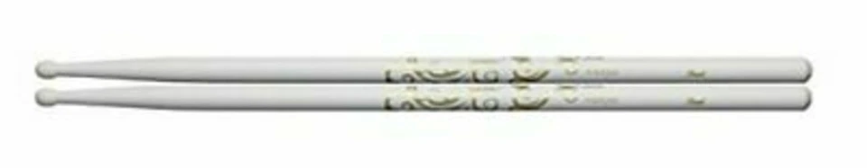 Pearl Pearl drum stick ARTIST MODEL LIMITED Shinya model 165H / 2 - Image 1 of 1