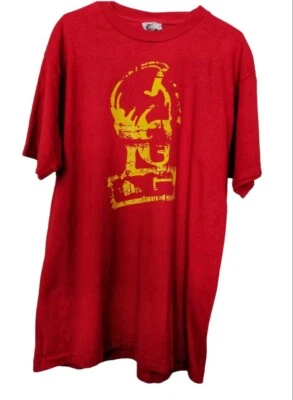 Camisa Kamehameha Foto 1 de 2