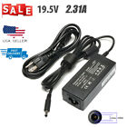 45W 19.5V 2.31A AC Adapter Laptop Charger For Dell Inspiron P51F P25T P24T P57G