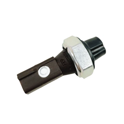 OEM Oil Pressure Sensor Brown 038919081H For VW Passat 2012-2015 AUDI A5 2008-15 - Image 1 of 4