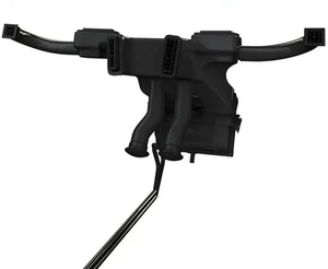 POLARIS OEM 8-VENT HEATER & DEFROSTER KIT RANGER 2879967 - Bild 1 von 2