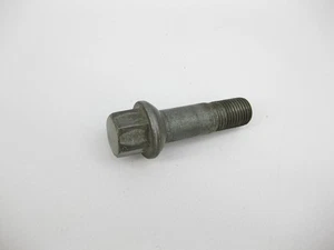 Mercedes-Benz  A0009905307 Wheel bolt - hub M14 x 1.5 x 45.5 mm GL X164 ML W1... - Bild 1 von 8