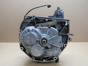 BMW K1200LT 2008 84,665 miles gearbox (8076) - Picture 1 of 9