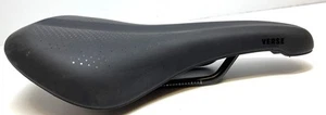 NEW* Bontrager Verse Ladies bicycle seat SADDLE 145mm - Picture 1 of 6