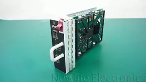 HP 364549-009 M5314C IO-A Module AD623C - Picture 1 of 6