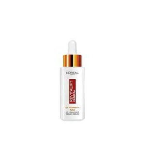 L'Oreal Revitalift Derm Intensives 12% Vitamin C +E Salicylic Serum 30 ml - Picture 1 of 1