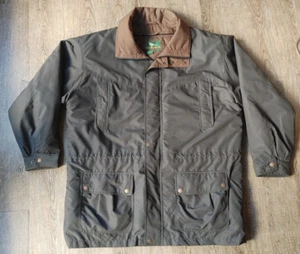 Field & Stream Jacket Mens XXL Thinsulate Insulated Hunting Outdoor Work Coat - Picture 1 of 11