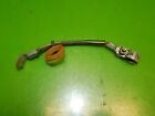 93-97 Del Sol Si Oem Neative - Battery Cable Terminal Wire