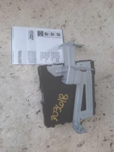 Chassis Control Module 2021 Elantra Sku#3644730 - Picture 1 of 6