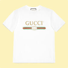 gucci on ebay