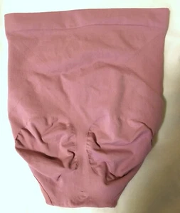 Bauchweg PoEffekt Shape Slip Altrose - Gr. 48 / XL - Shapewear -NEU - Bild 1 von 4