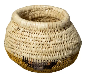 Cesta vintage Rainforest - Imagen 1 de 11