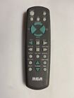 RCA Remote CRK291 RS2502 RS2503 RS2501 RS2505 RS255KM RS253TK