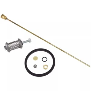 85087 Sure Seal Drip Torch Repair Kit with Igniter & Breather Valve Assembly - Picture 1 of 1