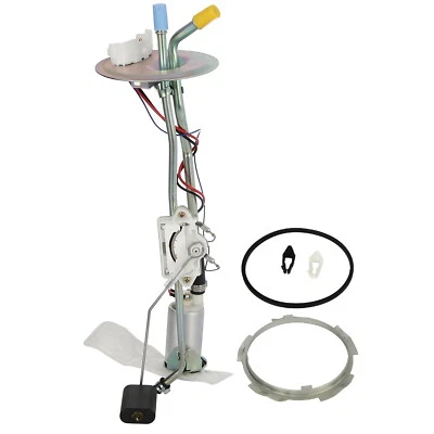 Electrical Fuel Pump Module Aseembly For Ford Bronco II 1988-1986 2.9L - Image 1 of 4
