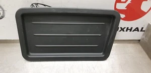 A1665404516 Mercedes Benz Plastic Trim Cover Bracket Delphi - Picture 1 of 6