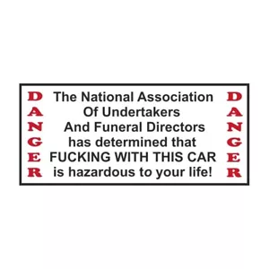 49 Hells Angels Support 81 aufkleber sticker National Association Car - Bild 1 von 1