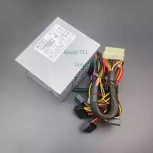 Do Delta DPS-250AB-47 A 250W Zasilacz 100V-240V Rejestrator wideo Monitorowanie - Zdjęcie 1 z 4
