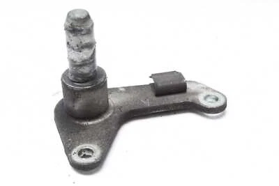 Soporte de escape silenciador de escape BMW R 1200 ST K28 R1ST 0328 05-08 Foto 1 de 3