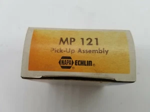 Napa Echlin MP121 MP 121 Pickup Assembly - New Old Stock - Picture 1 of 8
