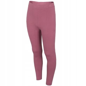 Pants 4F Hjl22 Jleg001 60s L0193 - Picture 1 of 3