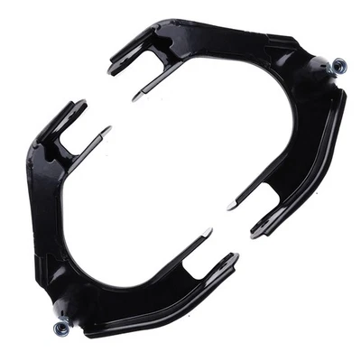 For 1997-06 Chrysler Dodge Stratus Front Upper Control Arm And Ball Joint 2pcs Foto 1 de 4