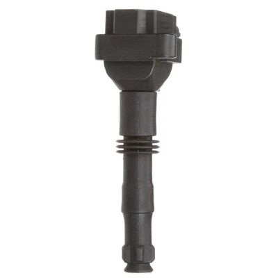 Bobina de encendido Delphi para Porsche Boxster 1997-2008 Foto 1 de 4