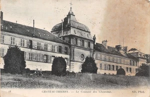 02-CHATEAU THIERRY-N�T2532-C/0049 - Imagen 1 de 2