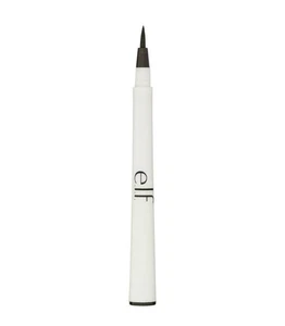 elf Eyeliner Pen Black - Picture 1 of 1