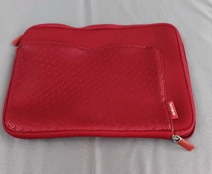 Housse étui pour ordinateur portable/tablette Samsonite neuf jamais utilisé. livraison gratuite. - Photo 1/7