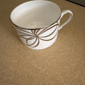 Kate Spade Belle Boulevard Coffee/tea Cup - Picture 1 of 6
