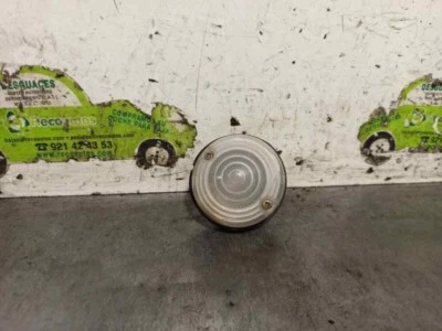 RTC5012 proiettore anteriore destro per LAND ROVER DEFENDER 110 2.5 TD 2890345 - Immagine 1 di 4